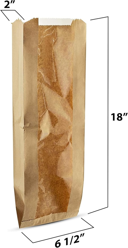 mt-products-brown-bread-bags-65-x-2-x-18-3.jpg