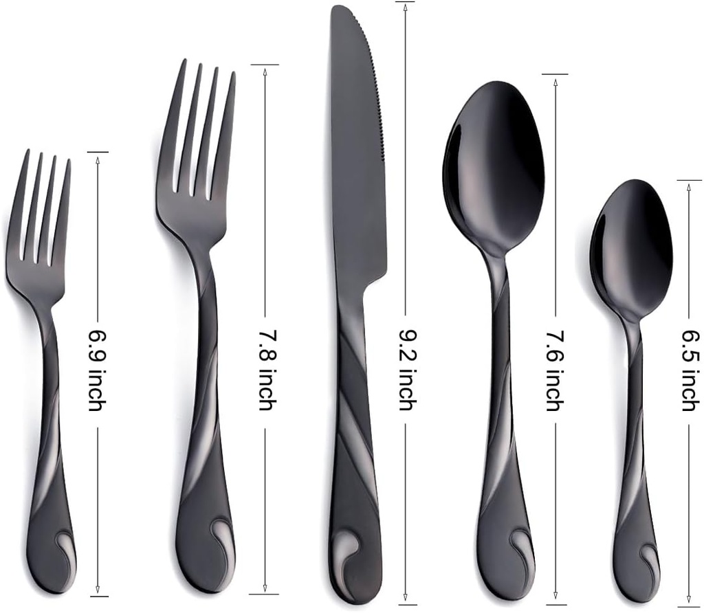 black-silverware-set-for-6-30-piece-stai-2.jpg