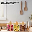 3-pack-airtight-glass-jars-with-bamboo-l-4.jpg