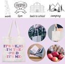 ensianth-phd-tote-bag-doctorate-graduati-3.jpg
