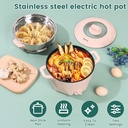 electric-hot-pot-with-stainless-steel-st-4.jpg