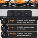 triple-slow-cooker-buffet-server-food-wa-3.jpg