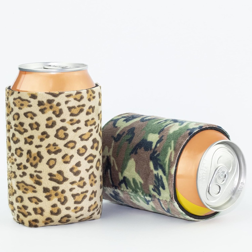 soft-velvet-soda-can-insulator-sleeve-ne-3.jpg
