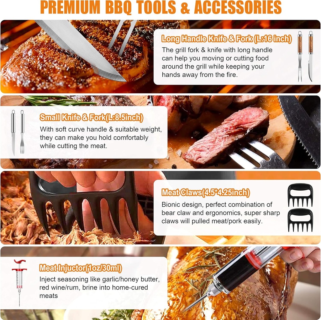bbq-grill-accessories-set-38pcs-stainles-3.jpg