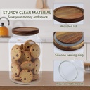 glass-cookie-jarcookie-storage-container-2.jpg