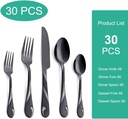 black-silverware-set-for-6-30-piece-stai-3.jpg