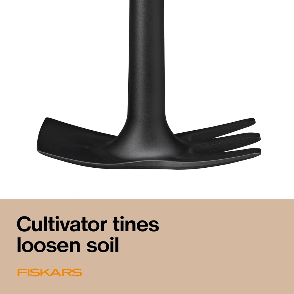 fiskars-eco-cultivator-hoe-with-dual-fun-3.jpg