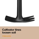 fiskars-eco-cultivator-hoe-with-dual-fun-3.jpg