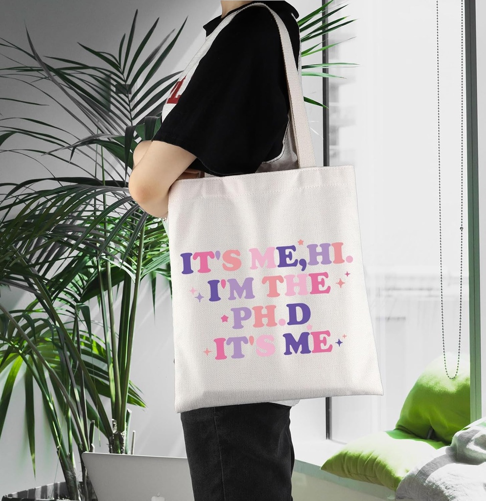 ensianth-phd-tote-bag-doctorate-graduati-4.jpg