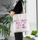 ensianth-phd-tote-bag-doctorate-graduati-4.jpg