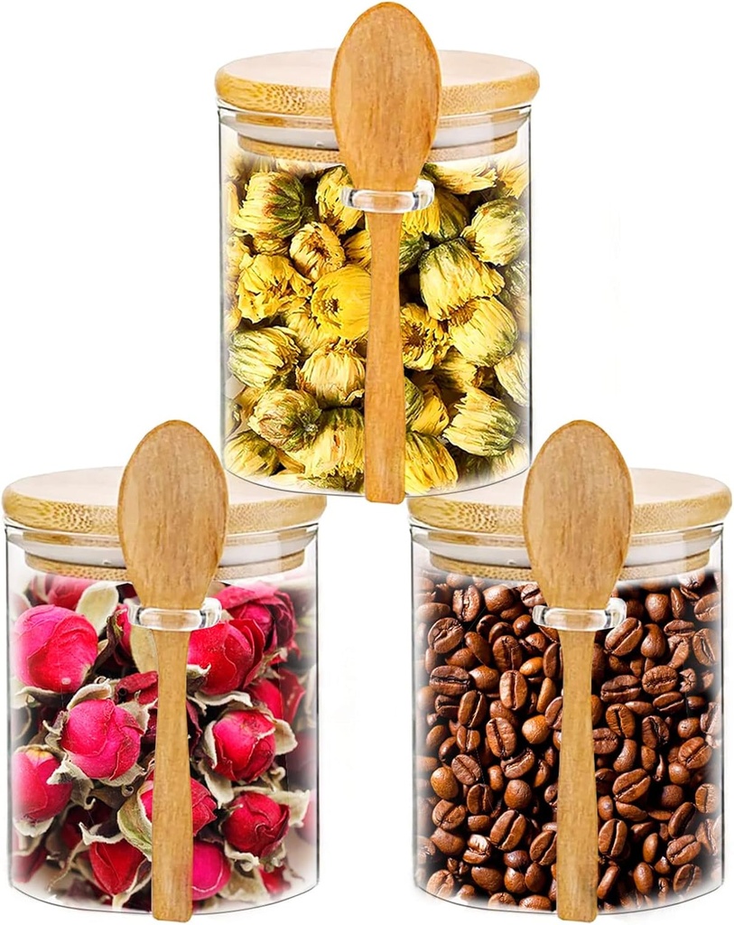 3-pack-airtight-glass-jars-with-bamboo-l-5.jpg