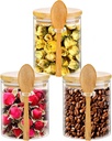 3-pack-airtight-glass-jars-with-bamboo-l-5.jpg