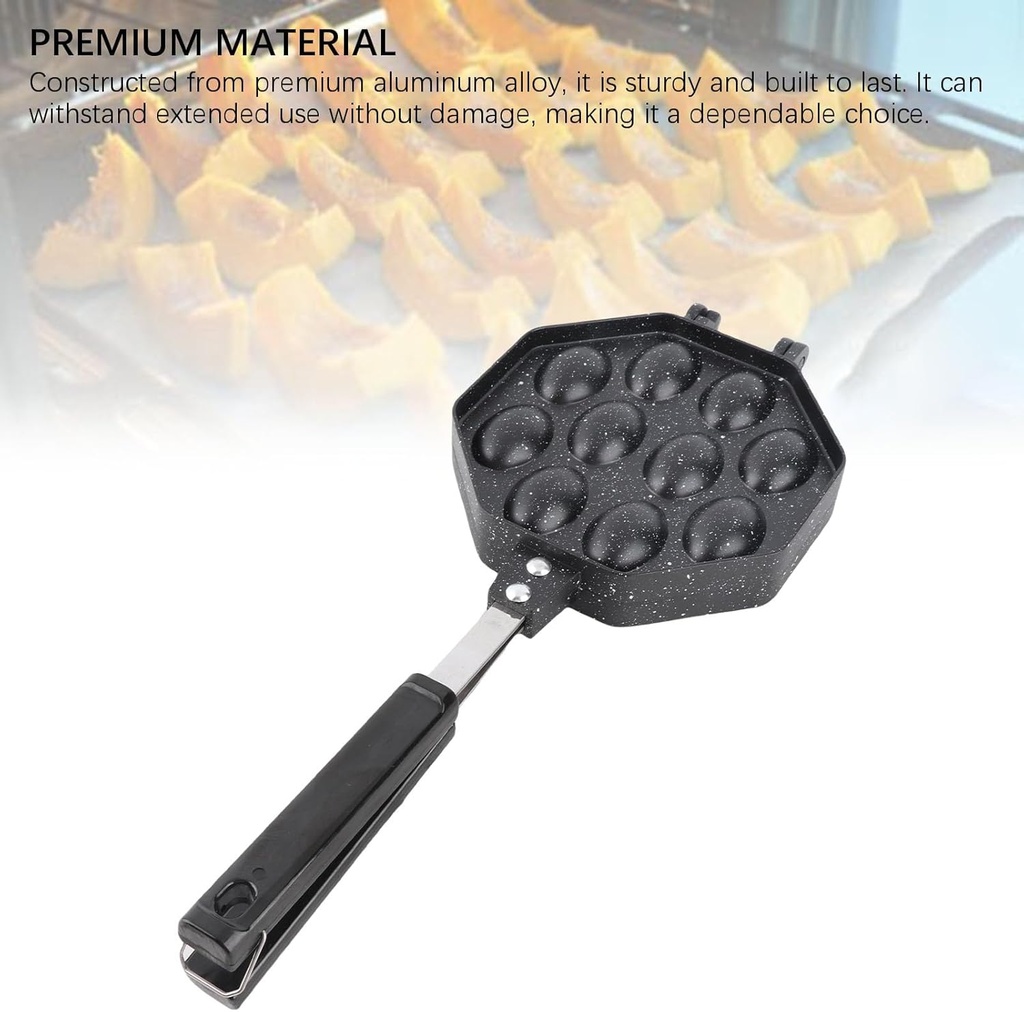 bubble-waffle-maker-egg-waffle-maker-alu-3.jpg