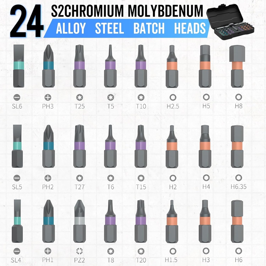 diy-screwdriver-24-in-1-2025-new-multi-b-3.jpg