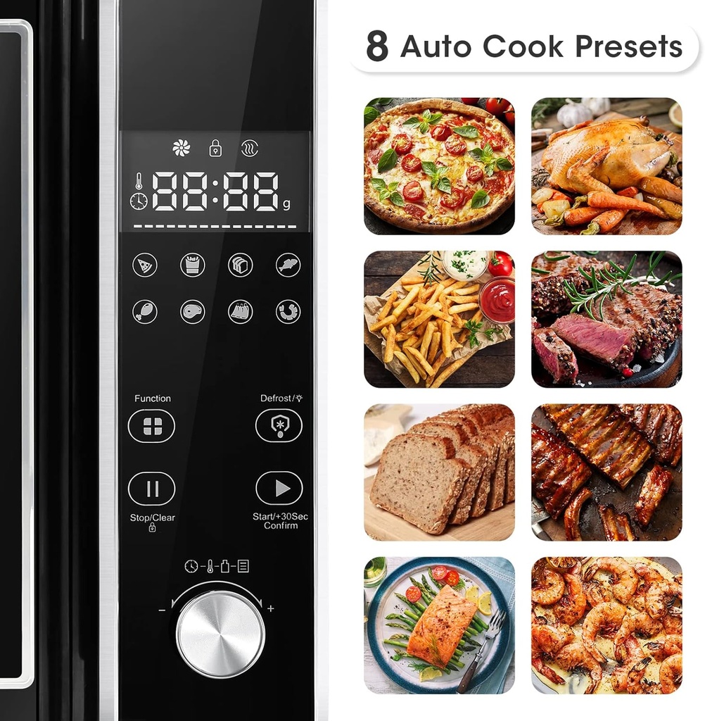 air-fryer-oven-combo-uten-high-power-dee-4.jpg