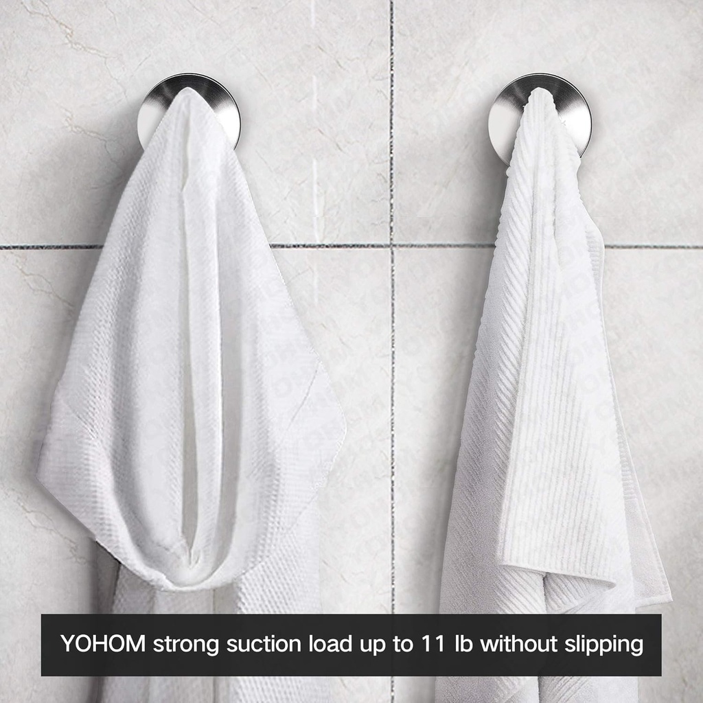 yohom-stainless-steel-vacuum-suction-cup-4.jpg