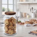 glass-cookie-jarcookie-storage-container-3.jpg