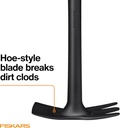 fiskars-eco-cultivator-hoe-with-dual-fun-4.jpg