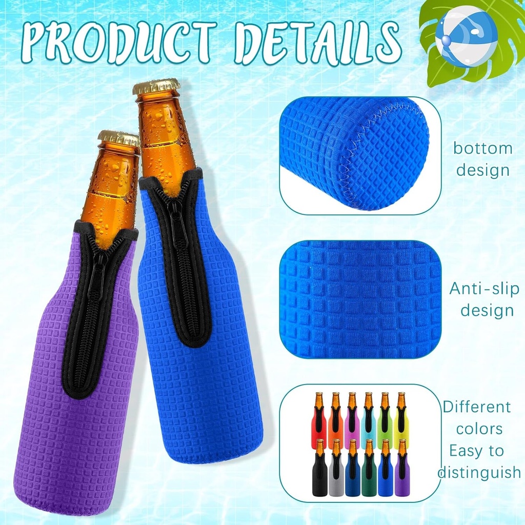 12-pcs-12oz-beer-bottle-sleeve-insulator-3.jpg