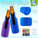 12-pcs-12oz-beer-bottle-sleeve-insulator-3.jpg
