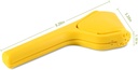 lemon-squeezer-effortless-manual-flat-li-5.jpg