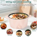 electric-hot-pot-with-stainless-steel-st-6.jpg