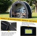 happy-travel-bike-storage-shed-tentoutdo-6.jpg