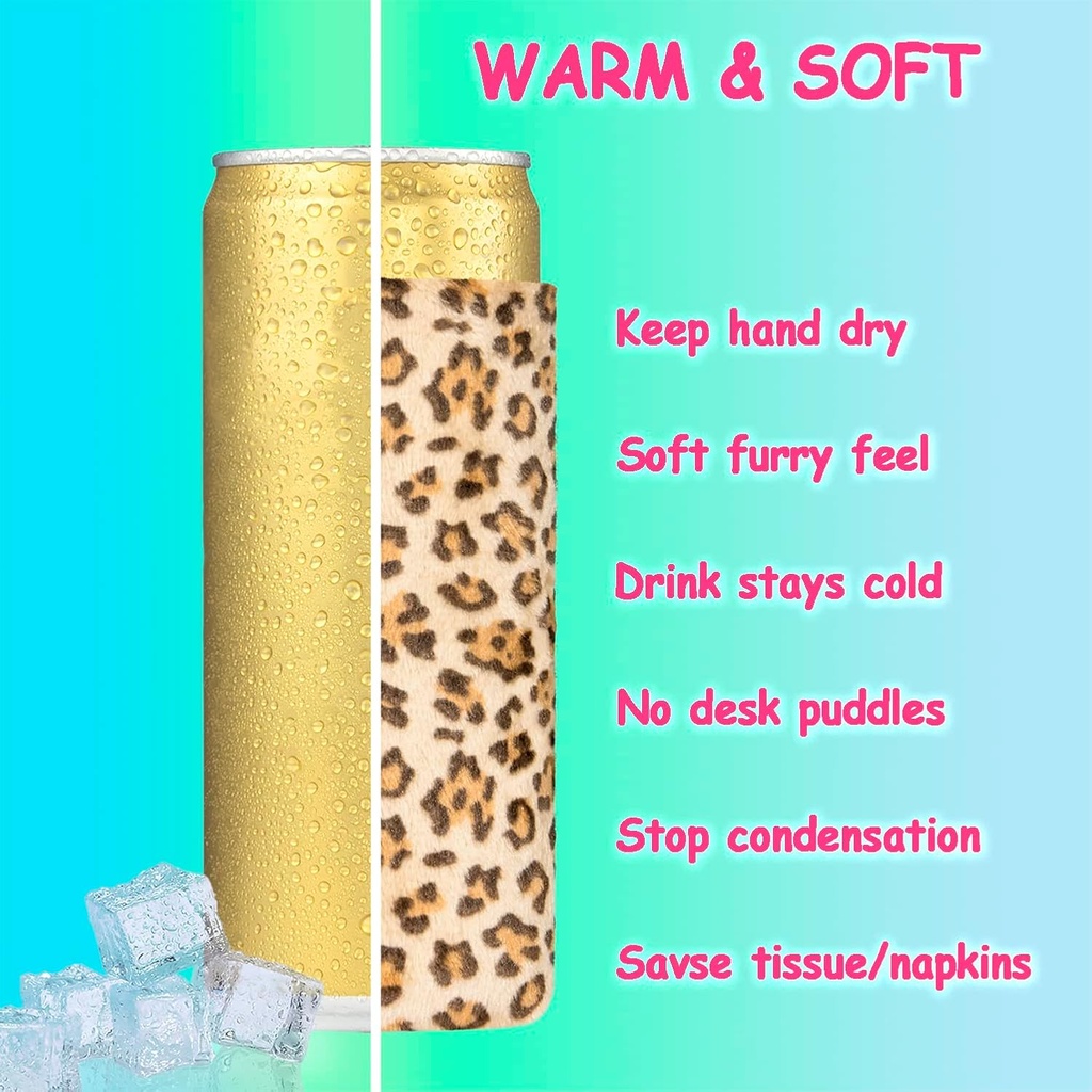 soft-velvet-soda-can-insulator-sleeve-ne-5.jpg