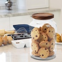 glass-cookie-jarcookie-storage-container-4.jpg