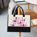 nvhai-best-teacher-gifts-for-women-teach-6.jpg
