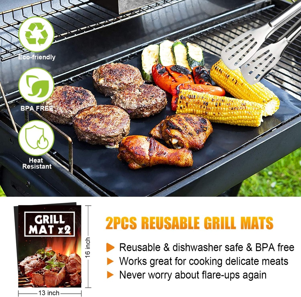 bbq-grill-accessories-set-38pcs-stainles-5.jpg
