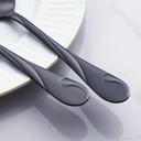 black-silverware-set-for-6-30-piece-stai-5.jpg