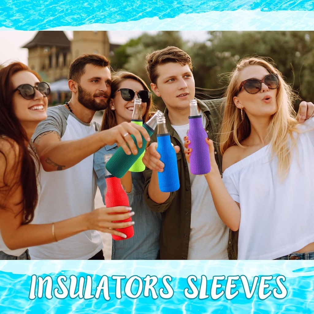 12-pcs-12oz-beer-bottle-sleeve-insulator-4.jpg