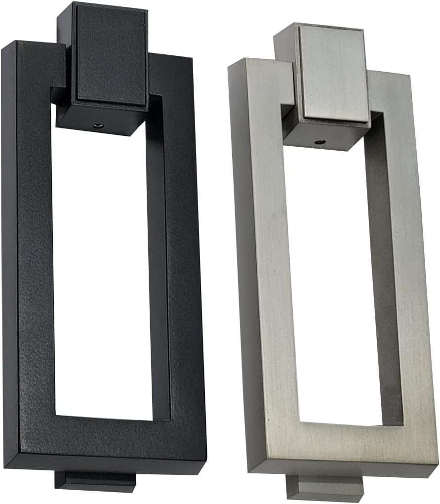 modern-door-knocker-rectangle-door-knock-6.jpg