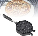bubble-waffle-maker-egg-waffle-maker-alu-5.jpg