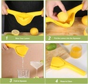 lemon-squeezer-effortless-manual-flat-li-6.jpg