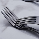 black-silverware-set-for-6-30-piece-stai-6.jpg