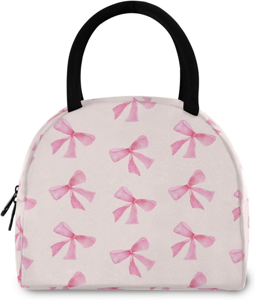 blueangle-pink-bow-lunch-bag-insulated-l-3.jpg