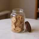 glass-cookie-jarcookie-storage-container-6.jpg