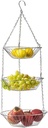 doitool-fruit-bowl-fruit-bowl-hanging-fr-4.jpg