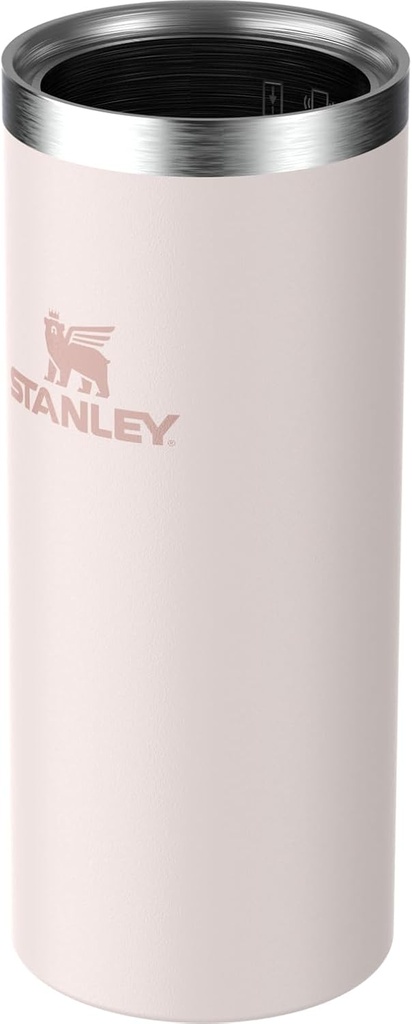 stanley-everyday-can-cooler-cup-10-oz-sl-2.jpg