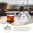 cabilock-1pc-portable-alloy-teapot-filte-5.jpg