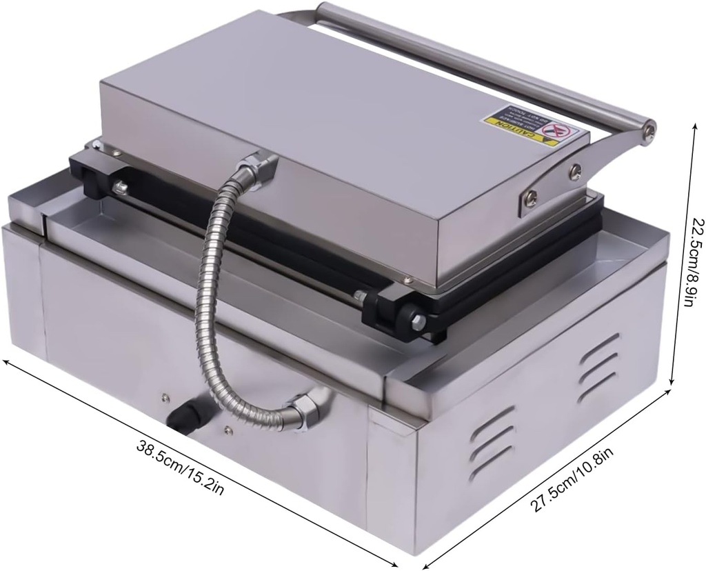 commercial-electric-waffle-maker-machine-2.jpg