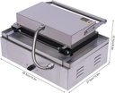 commercial-electric-waffle-maker-machine-2.jpg