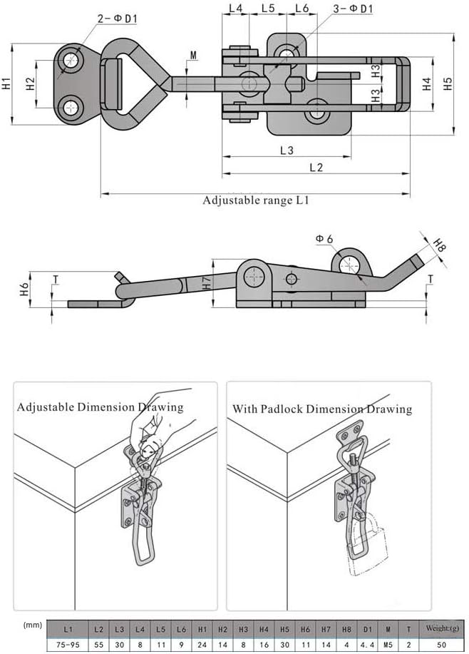 adjustable-latch-buckle-cabinet-boxes-le-3.jpg