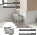 wall-mounted-storage-basket-for-bathroom-3.jpg