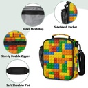 lunch-boxes-bag-for-kids---insulated-lea-3.jpg