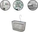 wall-mounted-storage-basket-for-bathroom-4.jpg