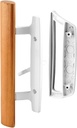 sliding-patio-glass-door-handle-set-repl-6.jpg