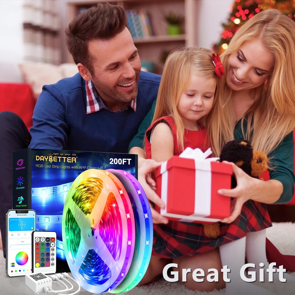 daybetter-led-strip-lights-200-ft-4-roll-2.jpg